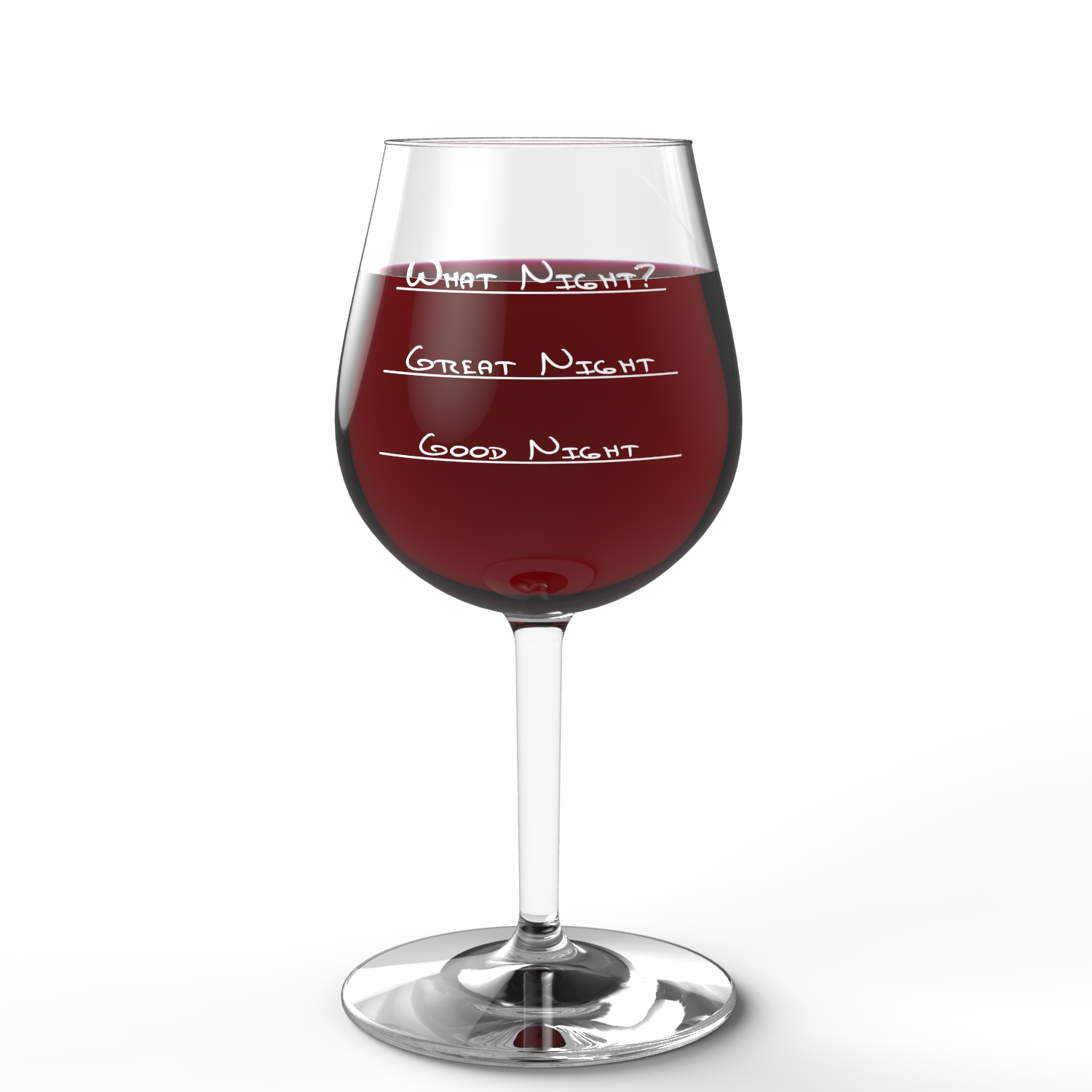 Wine Glasses Glassware Home Garden John Lewis